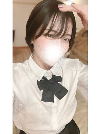 のこ