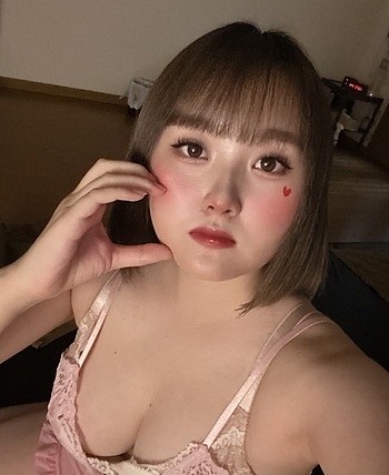 ゆず