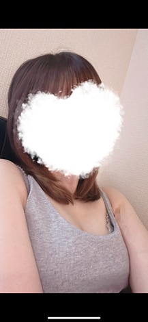 体験入店