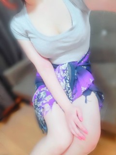 ももな