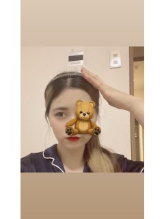 真菜