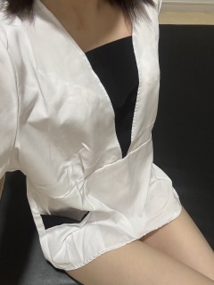 ゆあ