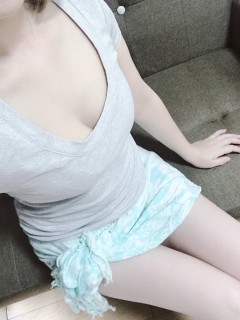 あみ