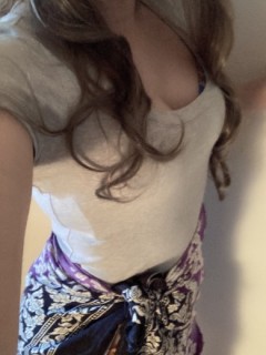 穂花